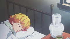 547_32824_20191229151313PM.png