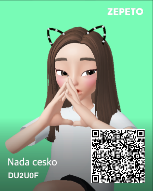 547_33329_20200211015700AM.png