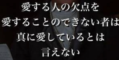 547_33519_20200405022143AM.png