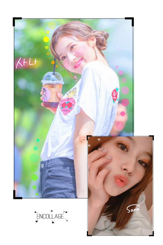547_33632_20200318230558PM.png