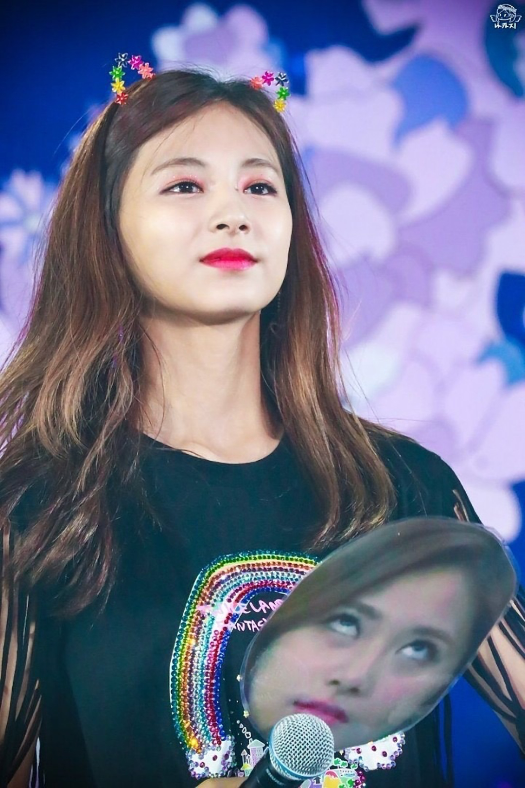 547_33992_20200413221544PM.png