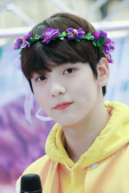 547_34128_20210318201924PM.png