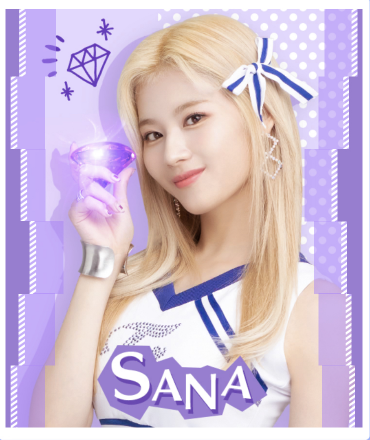 547_34194_20200427133621PM.png