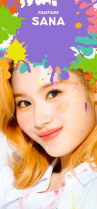 547_34704_20200613215542PM.png