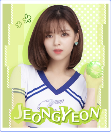 547_34999_20200921232019PM.png