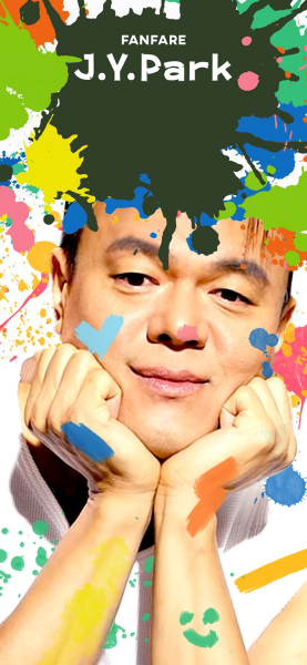 547_35242_20200925210630PM.png