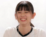 547_35389_20200728160749PM.png