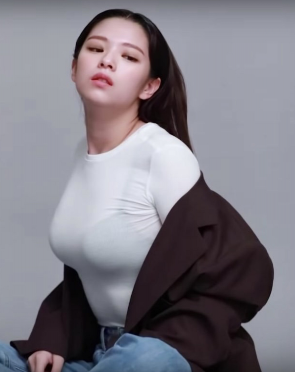 547_36157_20221205221717PM.png