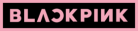 547_36398_20201014220548PM.png