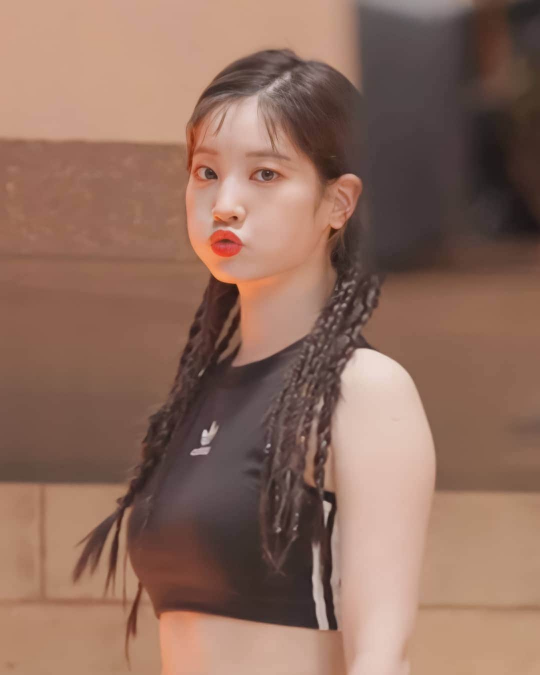 547_37704_20210103192410PM.png