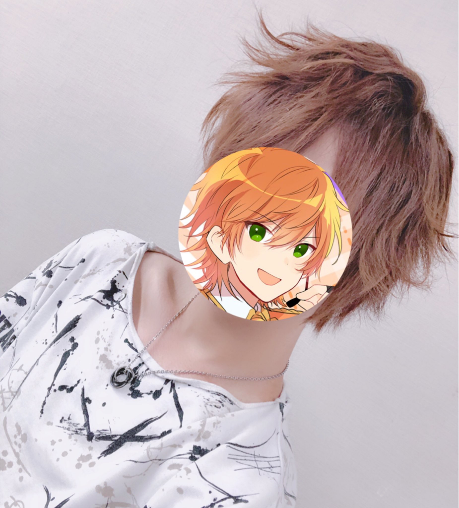547_37723_20210216173854PM.png