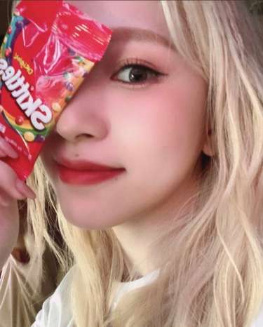 547_37800_20210117101409AM.jpeg
