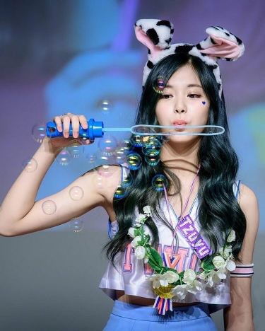547_38165_20210131095711AM.png