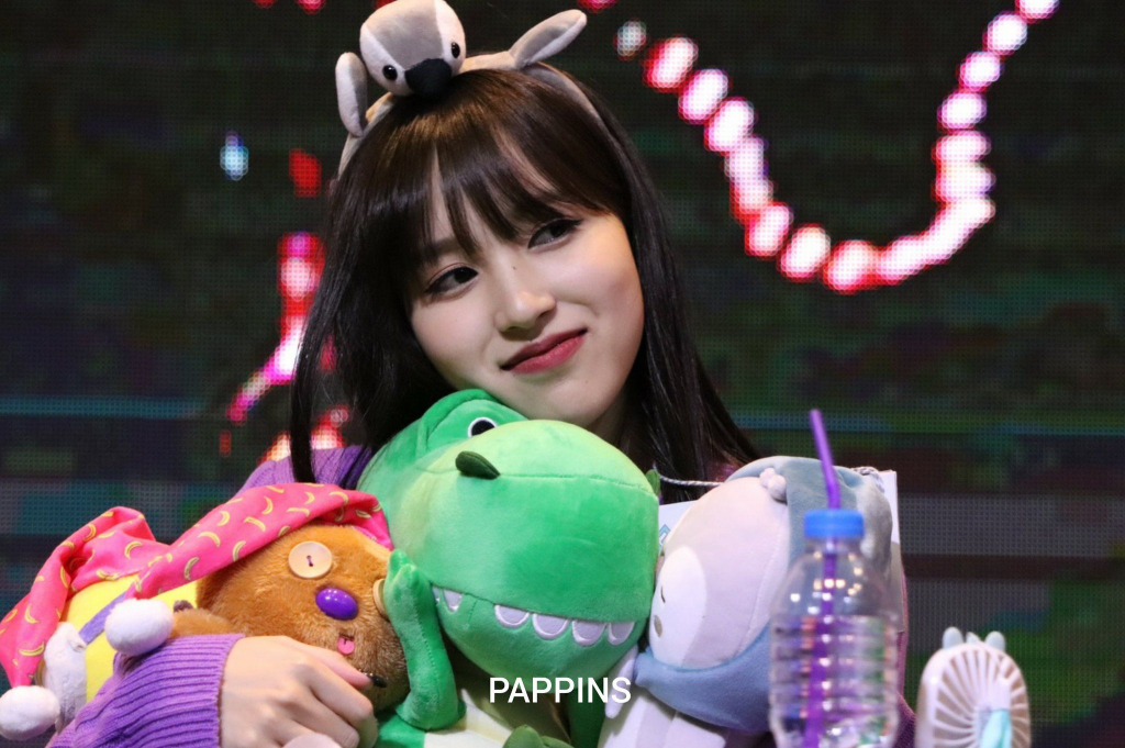 547_40116_20210314173202PM.png