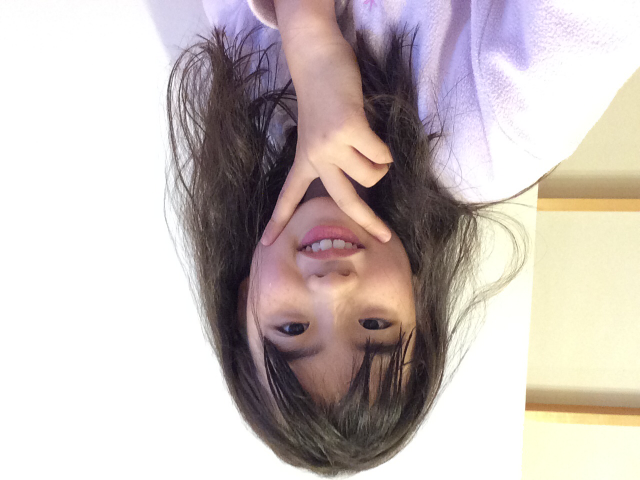 547_405583_20230319210823PM.png