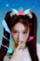 547_408507_20230317142957PM.png
