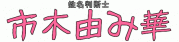 573_5728_20200907204027PM.gif