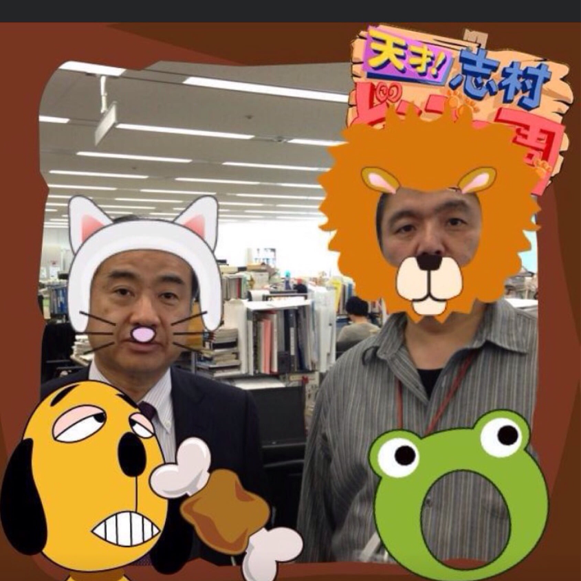 580_1128_20220905211728PM.png