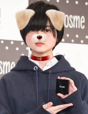 580_14702_20180223231316PM.png