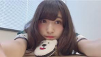 580_14708_20180804111711AM.png