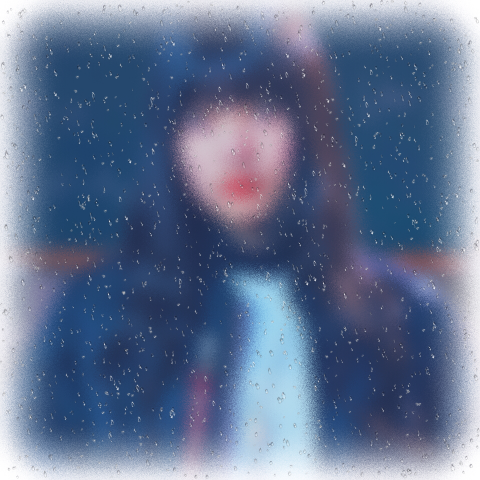 580_18320_20180415211912PM.png
