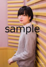580_1865_20180203205030PM.png