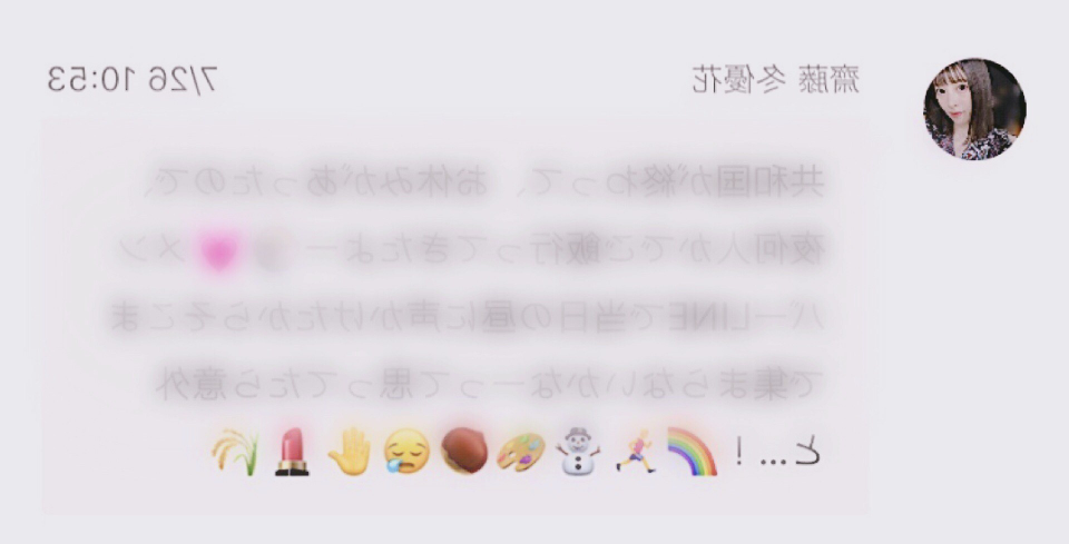 580_1865_20180726191949PM.png