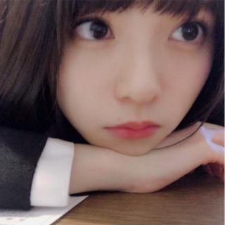 580_19899_20180722133318PM.png