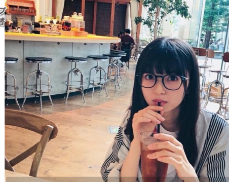 580_19899_20180901202424PM.png