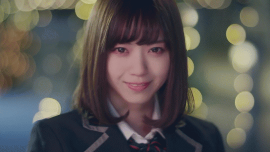 580_20982_20190208061419AM.png