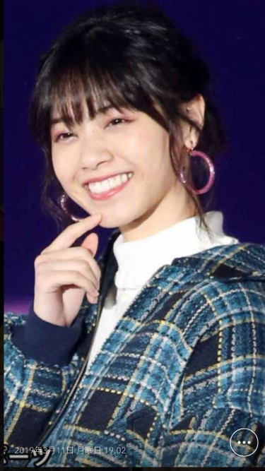 580_20982_20190311220738PM.png