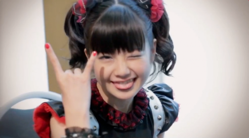 580_2316_20160902014143AM.png