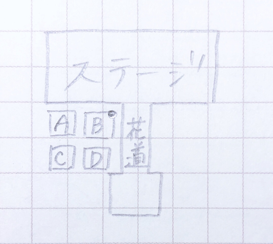 580_24023_20180831230417PM.png