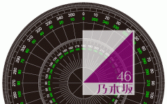 580_2576_20160906055753AM.gif