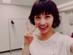 580_2627_20161027052037AM.jpg