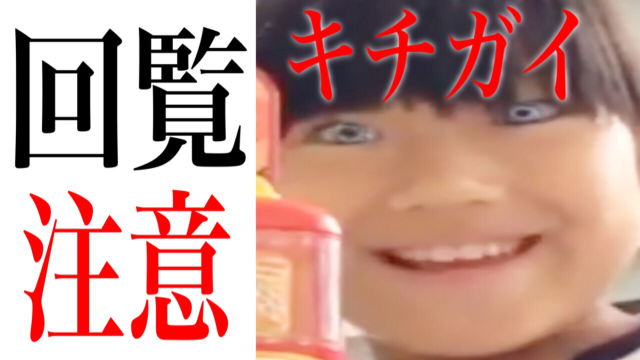 580_28751_20190118203558PM.png