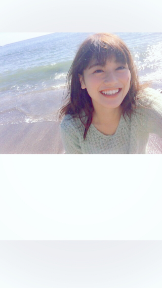 580_2888_20161207031213AM.png