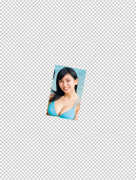 580_30192_20190505215007PM.png