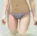 580_30247_20190502155151PM.png
