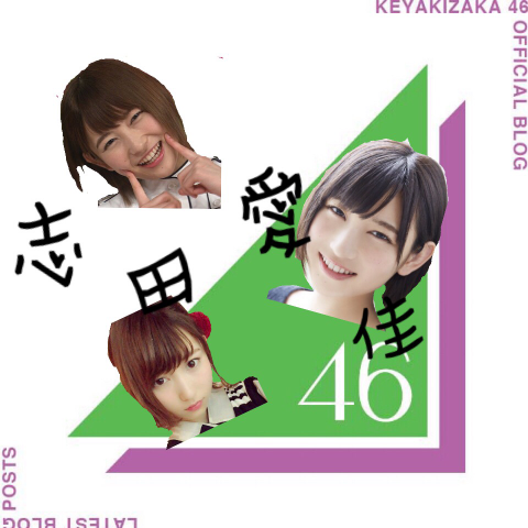 580_7258_20170713225956PM.png