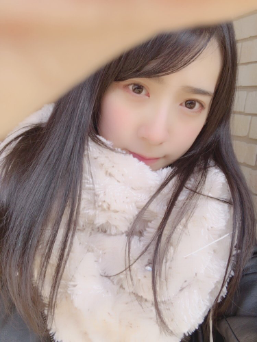 580_7258_20181203221213PM.png