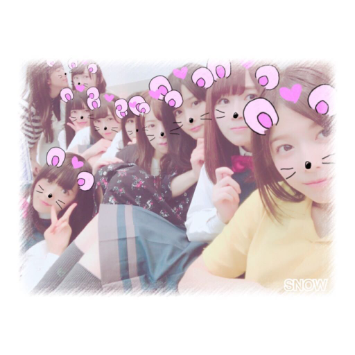 580_7815_20170801225556PM.png
