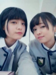 580_7832_20170802210710PM.png