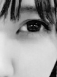 580_8532_20170930202523PM.png