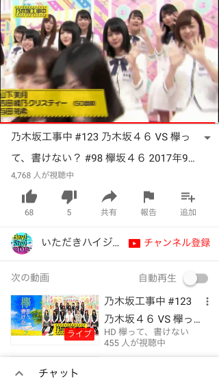 580_8882_20170925224527PM.png