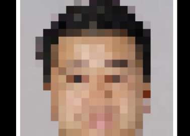 627_36082_20210326181630PM.jpeg