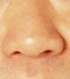 728_9830_20210326182722PM.jpeg