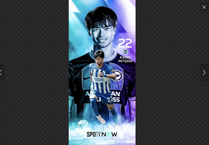 734_10732_20250318211406PM.png