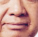 734_2218_20210426091022AM.png