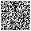 736_269633_20220428035320AM.jpg